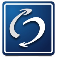 OMNISHELTER logo - Similar company to Illca S.M.I. S.R.L.