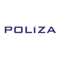 Poliza Endüstri A.Ş logo - Similar company to Topdal Plasti̇k Sanayi̇ Ve Ti̇caret A.Ş.