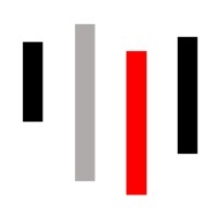 HighBeam Analytics Inc. logo - Similar company to Yavda