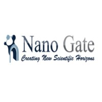 Nano Gate EG logo - Similar company to Nanocenter Cenn