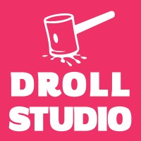 Droll Studio