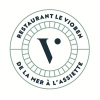 Restaurant Le Vioben logo - Similar company to Atiyachts