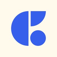 Cartwright logo - Similar company to Binks Yard