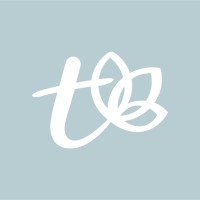 Tilletts Clothing logo - Similar company to Circuvate