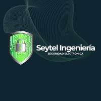 Seytel Ingenieria logo - Similar company to Tradurepecuador