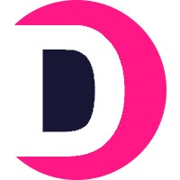 Dosoft logo - Similar company to Modetalent