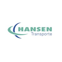 Hansen Transporte GmbH & Co. KG logo - Similar company to Alen Visa