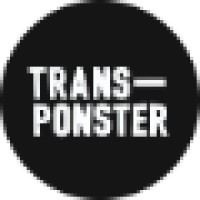 Transponster