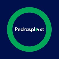 PEDRASPLAST logo - Similar company to Instituto Elos