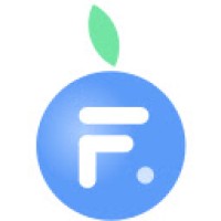Fructify