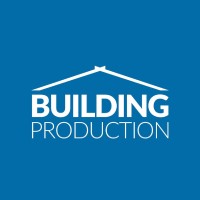 Building Production Monterotondo logo - Similar company to Bioinformatica Monterotondo