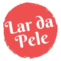 Lar Da Pele