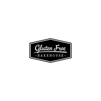 Gluten Free Bakehouse Pty Ltd logo - Similar company to Temptation Bakeries