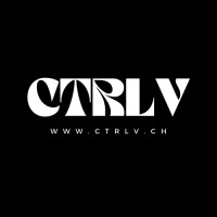 ctrlv logo - Similar company to Spind.