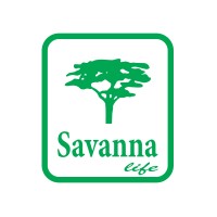 Savanna Life SD logo - Similar company to Wisecoveryteched