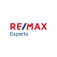 RE/MAX Experts logo - Similar company to Remax Metron