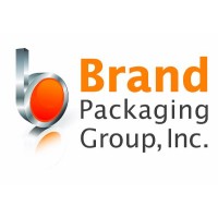 Brand Nutraceuticals, Inc. logo - Similar company to Isc Nutra