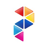 Proxity logo - Similar company to Vrfy