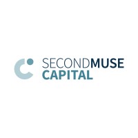 SecondMuse Capital logo - Similar company to Secondmuse Foundation
