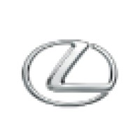 Superstition Springs Lexus