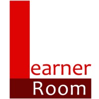 LearnerROOM logo - Similar company to Learnerring