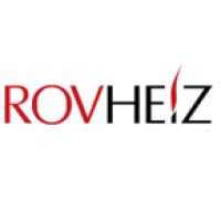 Rov Heiz logo - Similar company to Fdp Pro Cons Srl