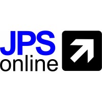 JPS ONLINE LTD logo - Similar company to Export Indicator