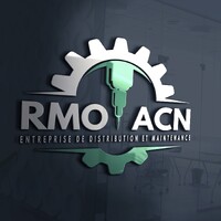 RMO ACN logo - Similar company to Dvei