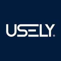 USELY - Finland logo - Similar company to Ergofinland