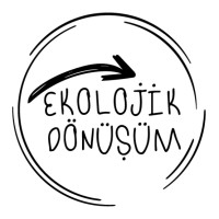 Ekolojik Dönüşüm logo - Similar company to Berlin Hukuk