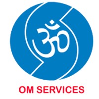om multi services PARBHANI logo - Similar company to Western Railways