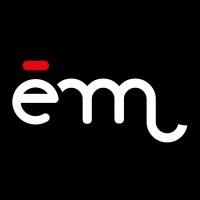 Écomusée du Grand-Orly Seine Bièvre logo - Similar company to Alexandre Creative