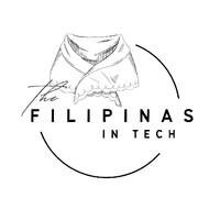 Filipinas In Tech logo - Similar company to Techscribe