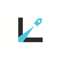 Launchable