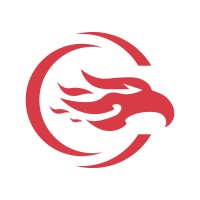 Firebird Ventures logo - Similar company to Pluxia