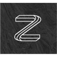 ZTech logo - Similar company to Ztech Manpower Services