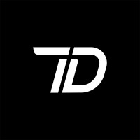7 Darter logo - Similar company to Rupik Group
