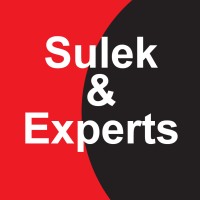 Sulek & Experts Real Estate logo - Similar company to Promptings