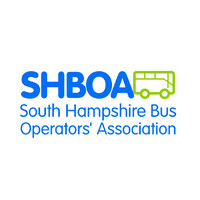 South Hampshire Bus Operators' Association