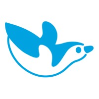 Sliide logo - Similar company to O-Im