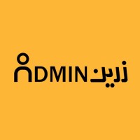 Zarin Admin logo - Similar company to Hostroo