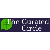 The Curated Circle logo - Similar company to Blueteks