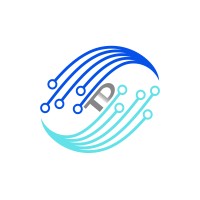 TOQ Digital logo - Similar company to Eved