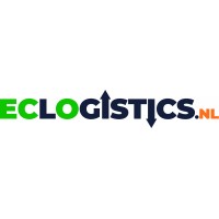ECLOGISTICS logo - Similar company to Ec Logistics