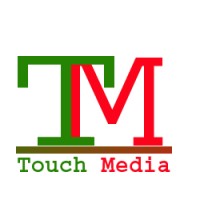 Touch Media
