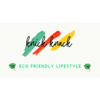 KnickKnack logo - Similar company to Verngo Global