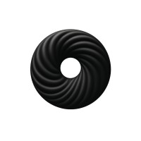 Trotta logo - Similar company to Tile