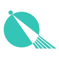 Iconium Software logo - Similar company to Tech Revolution