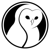 Offerwise logo - Similar company to Target Insights