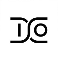 Evolutionizer logo - Similar company to Sweethome